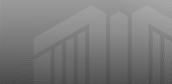 Remarks by Under Secretary of the Treasury for Terrorism and Financial Intelligence Brian E. Nelson Marking the Fifth Anniversary of the Terrorist Financing Targeting Center (TFTC)