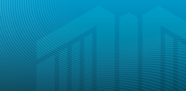 Terrorist Financing Targeting Center Spring Events