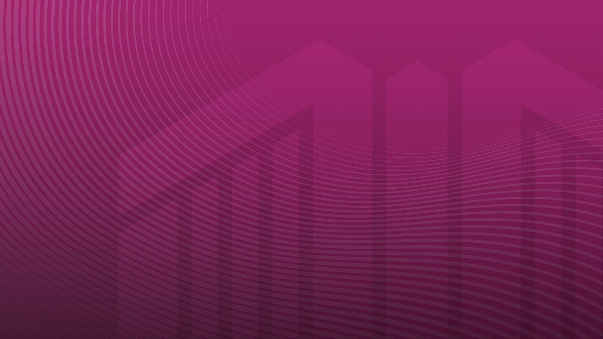 Terrorist Financing Targeting Center Launches Third Fellowship Cohort in Washington, D.C.