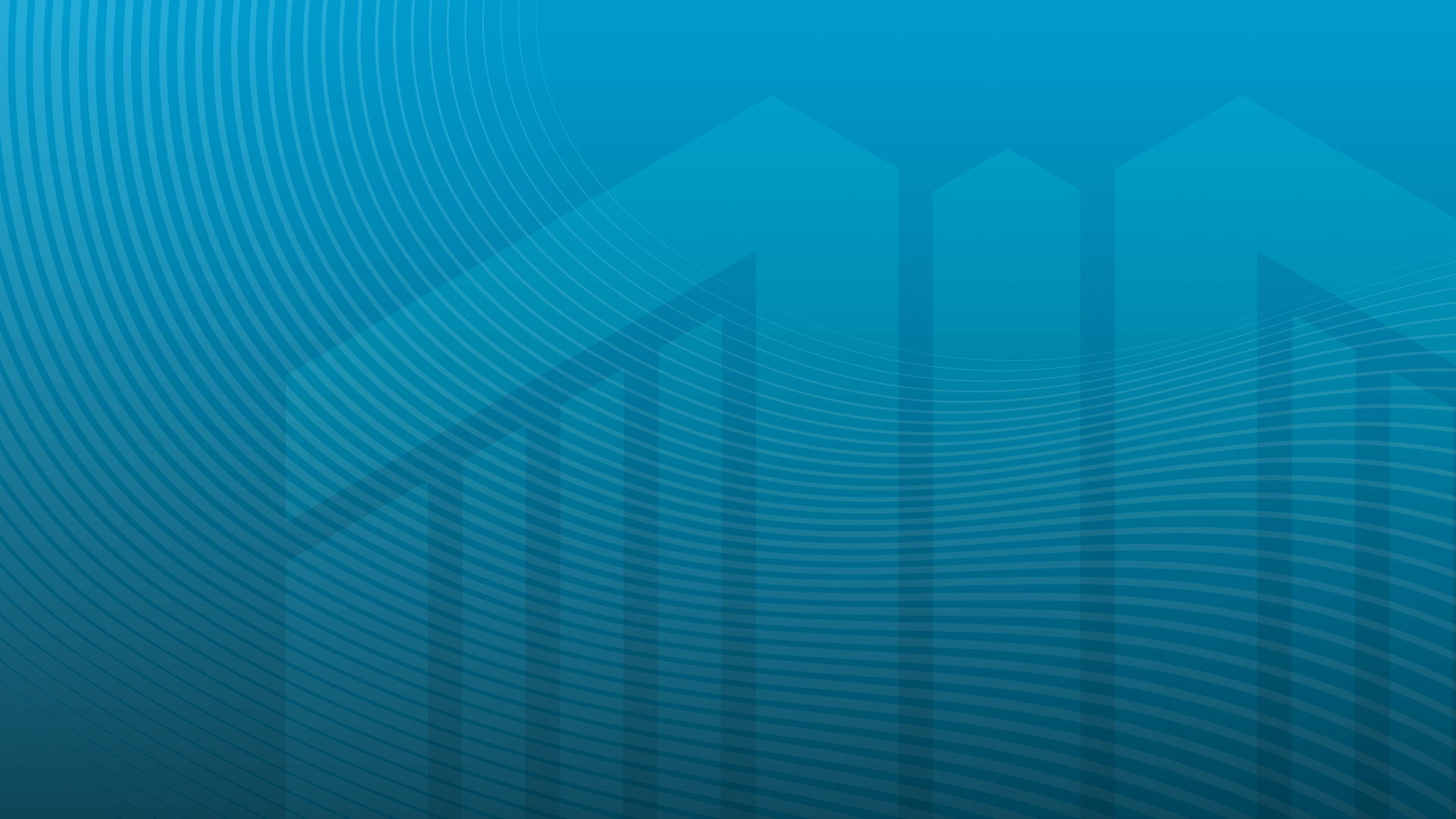 TFTC Hosts Spring 2026 Events, Including First Executive Committee Meeting in Washington