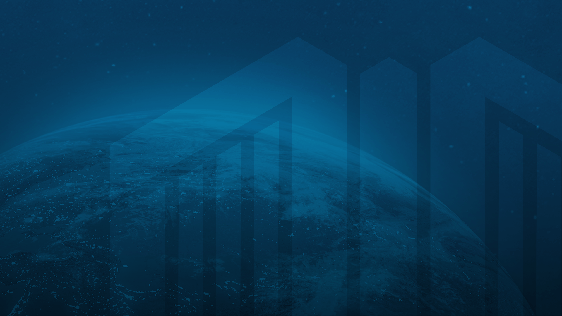 Terrorist Financing Targeting Center Strengthens Capacity on Trade-Based Money Laundering and Commercial Front Networks