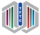 TFTC Icon
